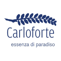 Sito web Carloforte turismo