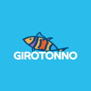 Girotonno