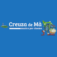 Festival Crueza de Ma